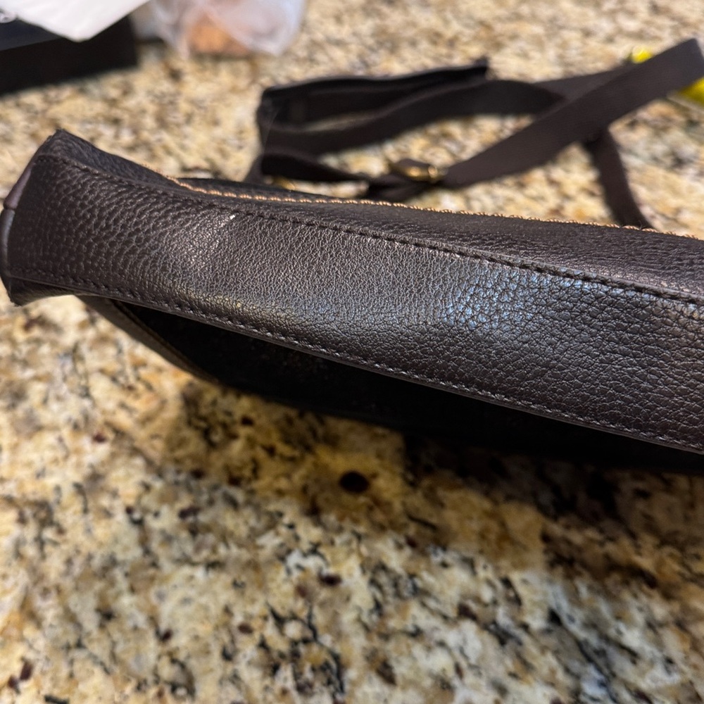 The Sak bag - Picture 6 of 10